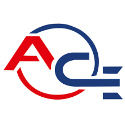 Ace personal care products